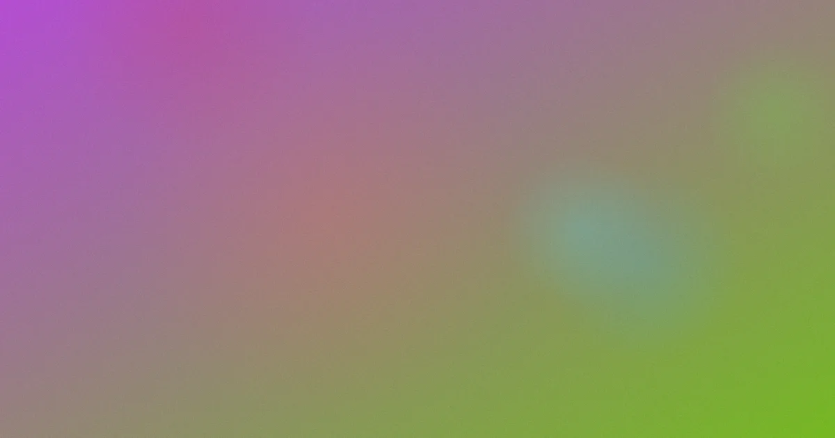 sana避坑：原理讲透再用